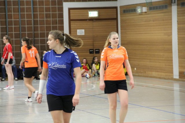 2016_03_19 Landesliga Jugend 19